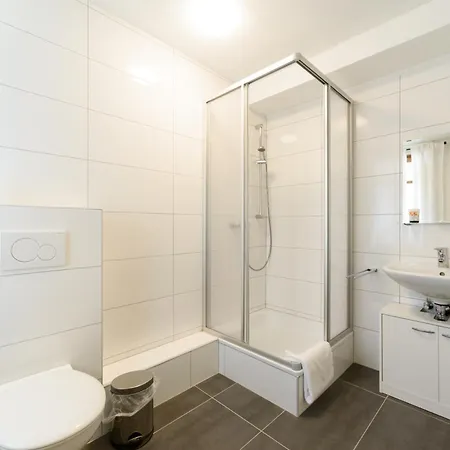 Havenu Tannengrund Baiersbronn