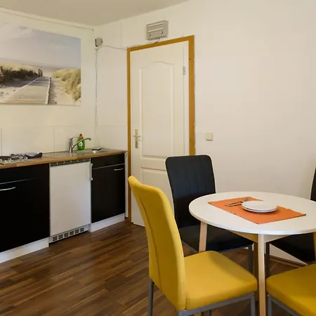 Havenu Tannengrund Hotell Baiersbronn