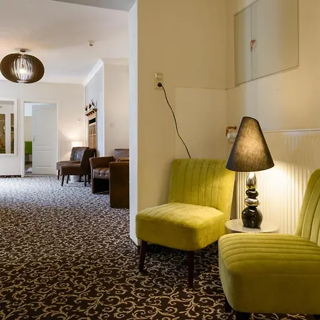 Havenu Tannengrund Baiersbronn