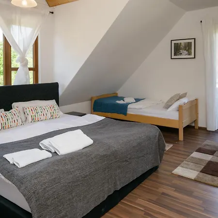 Havenu Tannengrund 3* Baiersbronn