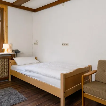 Havenu Tannengrund 3* Baiersbronn