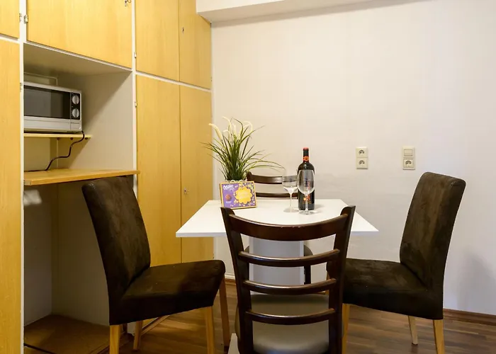 Hotel Havenu Tannengrund Baiersbronn