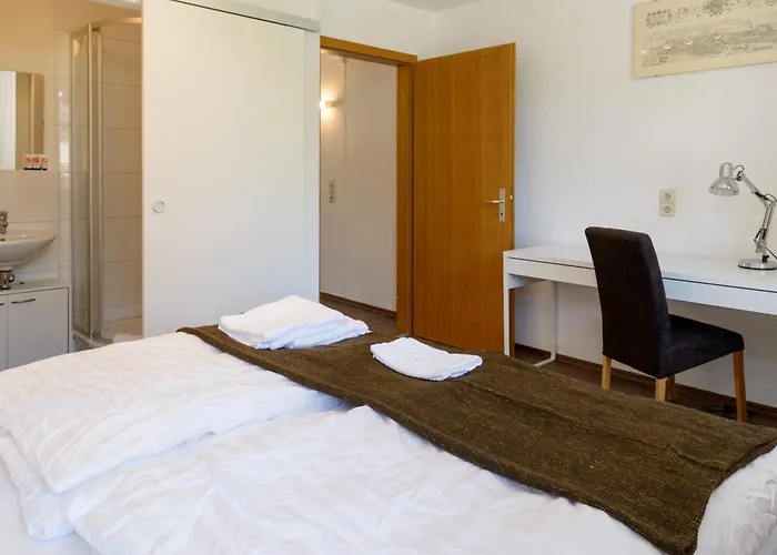 Hotel Havenu Tannengrund Baiersbronn