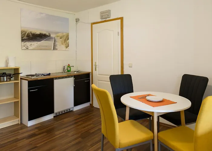 Havenu Tannengrund Hotel Baiersbronn