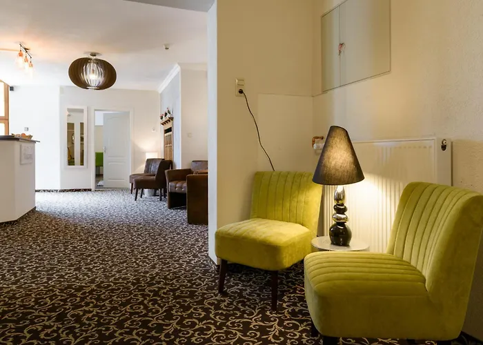 Havenu Tannengrund Baiersbronn