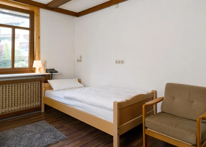 Havenu Tannengrund 3* Baiersbronn